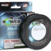 Power Pro PowerPro Maxcuatro Braided Fishing Line Moss Green 150yd Spools -Fishing Master powerpro maxcuatro braided fishing line moss green 150yd spools 98932.1671483928