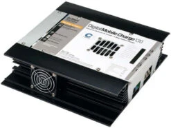 ProMariner Digital Mobile Charge130 In-Transit Chargers