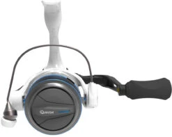 Quantum Accurist S3 PT Inshore Spinning Reels 8 Quantum Accurist S3 PT Inshore Spinning Reels -Fishing Master quantum accurist s3 pt inshore spinning reel 22717.1651242471