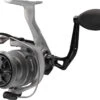 Quantum Accurist 25SZ Spinning Reel - White 1 Quantum Accurist 25SZ Spinning Reel - White -Fishing Master quantum at25spta bx3 accurist spinning reel 93342.1651367763