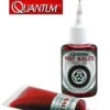 Quantum Hot Sauce 1 Quantum Hot Sauce -Fishing Master quantum hot sauce1 71668.1650816258.386.513