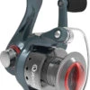 Quantum Optix 40SZ Spinning Reel 2 Quantum Optix 40SZ Spinning Reel -Fishing Master quantum optix 40sz spinning reel 47412.1651256958