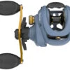 Quantum Smoke X 100 Baitcasting Reels 2 Quantum Smoke X 100 Baitcasting Reels -Fishing Master quantum smoke x 100 baitcasting reels 74280.1651421800