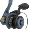 Quantum Smoke X PT Spinning Reel -Fishing Master quantum smoke x pt spinning reel 28322.1651426202.386.513