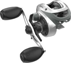 Quantum TH101HC.CS3 Throttle 100 Baitcasting Reel 7 Quantum TH101HC.CS3 Throttle 100 Baitcasting Reel -Fishing Master quantum th101hc cs3 throttle 100 baitcasting reel 28980.1651426204
