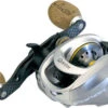 Quantum Vapor PT Baitcast Reels 1 Quantum Vapor PT Baitcast Reels -Fishing Master quantum vapor pt baitcast reels 54409.1650816358.386.513