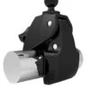RAM Mounts Large Tough-Claw -Fishing Master ram mounts large tough claw 95369.1651201055.386.513