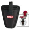 Rapala Pedestal Nylon Tool Holder -Fishing Master rapala pth pedestal nylon tool holder 63081.1651080639.386.513