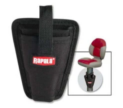 Rapala Pedestal Nylon Tool Holder
