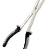 Rapala Long Reach Pliers - 11in -Fishing Master rapala rcp11 long reach pliers 70775.1651080576.386.513