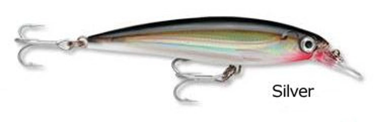 Rapala X-Rap Saltwater 4 Rapala X-Rap Saltwater - Image 2
