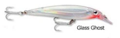 Rapala X-Rap Saltwater 11 Rapala X-Rap Saltwater -Fishing Master rapala x rap saltwater jerkbait 53372.1651154043
