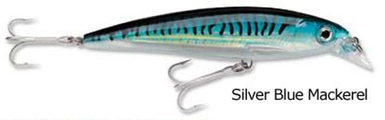 Rapala X-Rap Saltwater 5 Rapala X-Rap Saltwater - Image 3