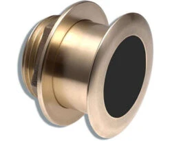 Raymarine 1kW 0 Tilted Element Transducer