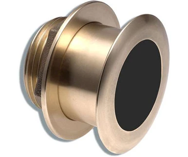 Raymarine 1kW 0 Tilted Element Transducer 3 Raymarine 1kW 0 Tilted Element Transducer