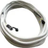Raymarine Digital Radar Cables W/RayNet Connector On One End -Fishing Master raymarine digital radar cables w raynet connector on one end 08091.1651182734.386.513