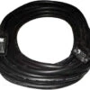 Raymarine E-Series Video Out Cable - 10M -Fishing Master raymarine e series video out cable 10m 53311.1651182747.386.513