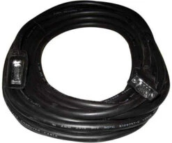 Raymarine E-Series Video Out Cable - 10M