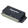 Raymarine E55059 NMEA 0183 Multiplexer -Fishing Master raymarine e55059 nmea 0183 multiplexer 40786.1651182753.386.513