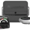 Raymarine EV-300 Power Solenoid Evolution Autopilot Kit -Fishing Master raymarine ev 300 power solenoid evolution autopilot 55220.1651182808.386.513