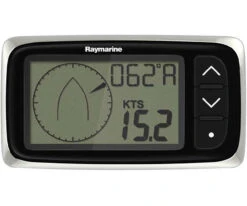 Raymarine I40 Instrument Display Systems -Fishing Master raymarine i40 display systems 15056.1651182825