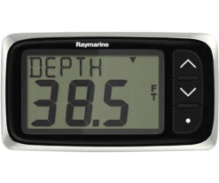 Raymarine I40 Instrument Display Systems -Fishing Master raymarine i40 display systems 31565.1651182824