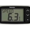 Raymarine I40 Instrument Display Systems 1 Raymarine I40 Instrument Display Systems -Fishing Master raymarine i40 display systems 68752.1651182823