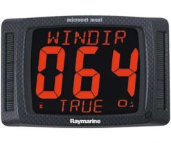 Raymarine T210 Multi Maxi Display