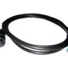 Raymarine SeaTalk / Alarm Output Interface Cable (1.5m) 1 Raymarine SeaTalk / Alarm Output Interface Cable (1.5m) -Fishing Master raymarine seatalk alarm output interface cable 1 5m 48428.1651012841.386.513