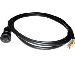 Raymarine SeaTalk / Alarm Output Interface Cable (1.5m)