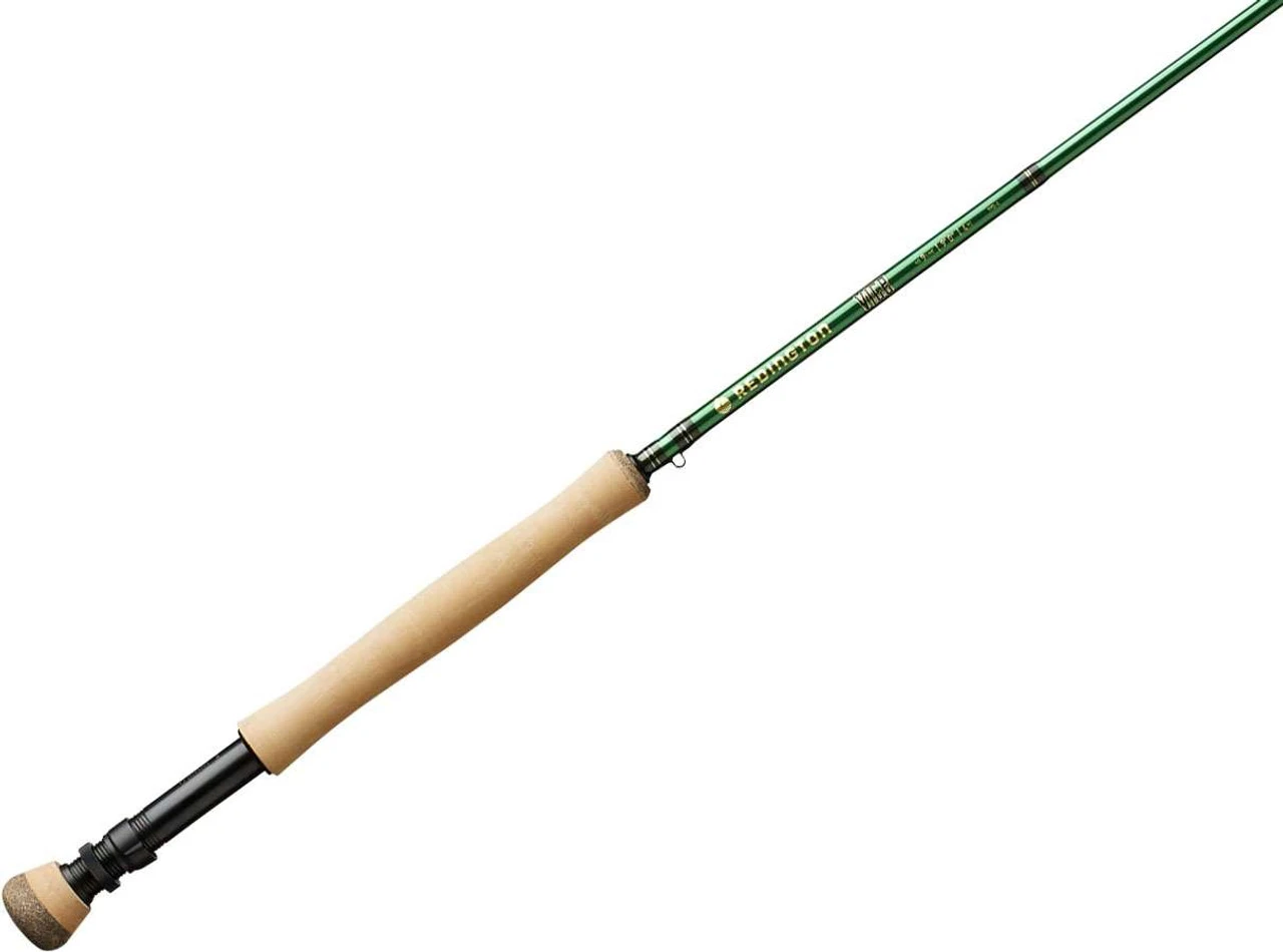 Redington 5-5021T-990-4 Vice Fly Rod 4 Redington 5-5021T-990-4 Vice Fly Rod - Image 2