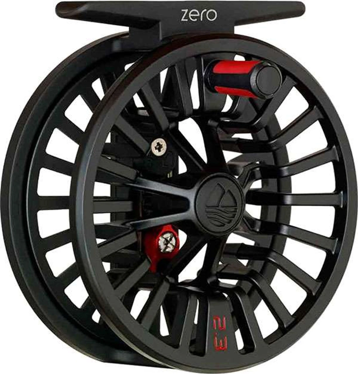 Redington 5-5507R45B Zero 4/5 Fly Reel 4 Redington 5-5507R45B Zero 4/5 Fly Reel - Image 2