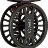 Redington 5-5507R45B Zero 4/5 Fly Reel 1 Redington 5-5507R45B Zero 4/5 Fly Reel -Fishing Master redington 5 5507r45b zero 4 5 fly reel 30579.1651164053