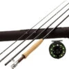 Redington Path Rod & Reel Combos -Fishing Master redington path combos 06477.1651164059