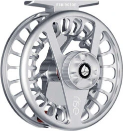 Redington Rise Fly Reels -Fishing Master redington rise fly reels 13074.1651164062