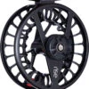Redington Rise Fly Reels 2 Redington Rise Fly Reels -Fishing Master redington rise fly reels 24998.1651164061