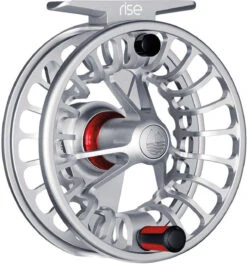 Redington Rise Fly Reels -Fishing Master redington rise fly reels 77169.1651164062
