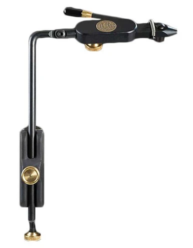 Regal Engineering Medallion GVC-26?Fly Tying Vise 3 Regal Engineering Medallion GVC-26?Fly Tying Vise