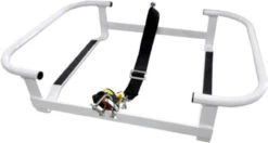 Revere Offshore Commander 2.0 Liferaft -Fishing Master revere offshore commander 2 0 liferaft 79065.1651291587