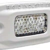 Rigid Industries 96251 Marine SR-M Flush Mount Diffused 2 Rigid Industries 96251 Marine SR-M Flush Mount Diffused -Fishing Master rigid industries 96251 marine sr m flush mount diffused 10702.1651164300.386.513