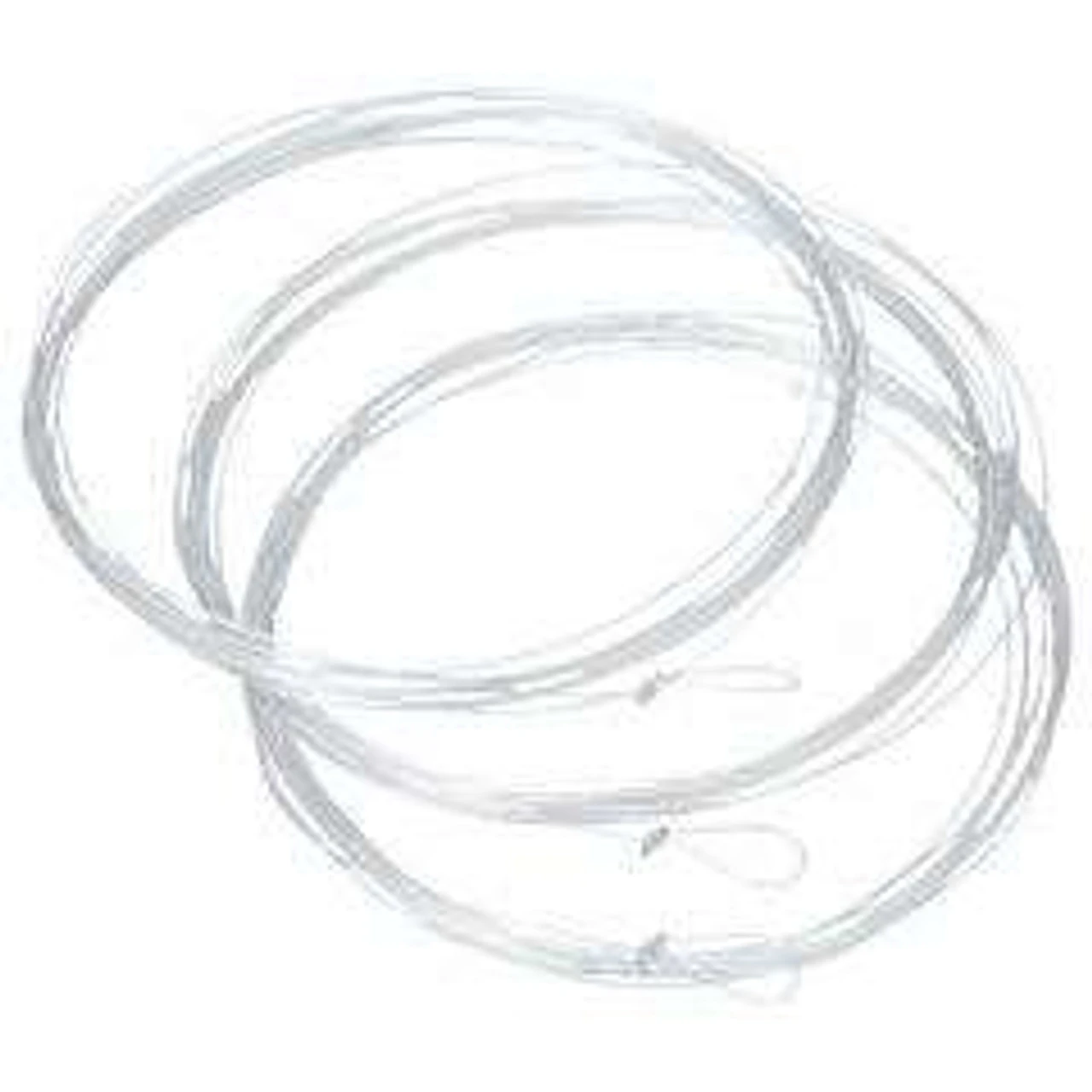 Rio 6-24258 Bonefish Tapered Leader 10LB 4 Rio 6-24258 Bonefish Tapered Leader 10LB - Image 2