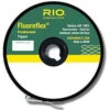 Rio Fluoroflex Freshwater Tippet -Fishing Master rio fluoroflex freshwater tippet 30yd 56684.1650842059.386.513