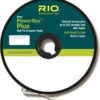 RIO Powerflex Plus Tippet -Fishing Master rio powerflex plus tippet 03197.1650842075.386.513