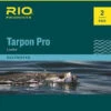 RIO Tarpon Pro Leader
