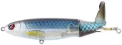 River2Sea WPL130 Whopper Plopper Lure Blue Blood