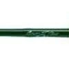 R.L. Winston Boron III Plus Fly Rods 1 R.L. Winston Boron III Plus Fly Rods -Fishing Master rl winston boron iii plus fly rod 01888.1651256236