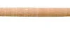 R.L. Winston Boron III TH Fly Rods -Fishing Master rl winston boron iii th fly rods 72473.1651237182.386.513