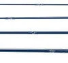 R.L. Winston Nimbus Fly Rods -Fishing Master rl winston nimbus fly rods 01791.1651237194.386.513