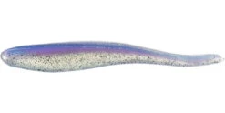 Roboworm Alive Shad Soft Bait -Fishing Master roboworm alive shad 21773.1671487505