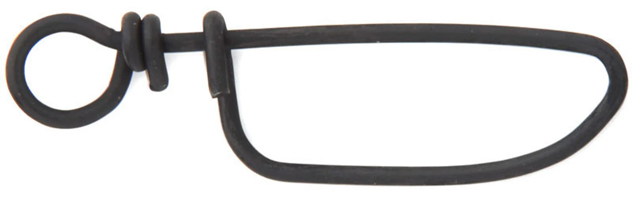 Rosco Coastlock Snaps 3 Rosco Coastlock Snaps